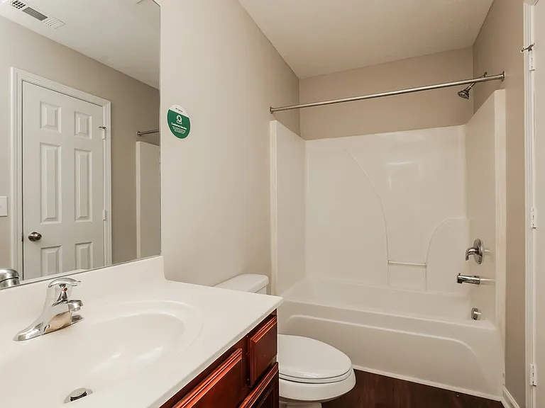 4031 George Buchanan Dr — Photo 15