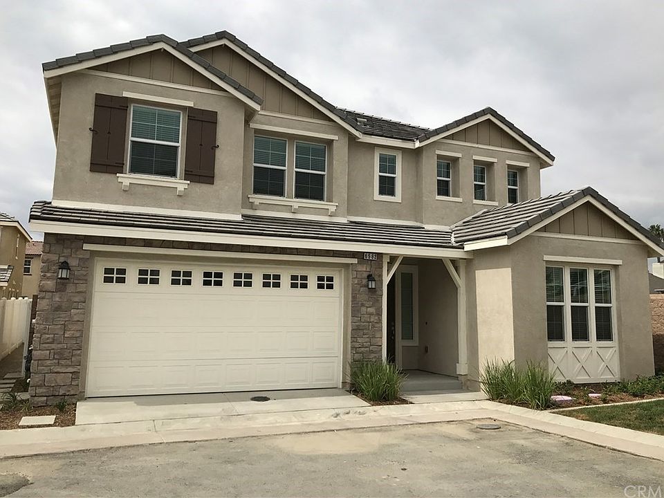 1st image of 6582 Mogano Dr
