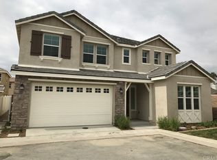 6582 Mogano Dr, Chino, CA 91710