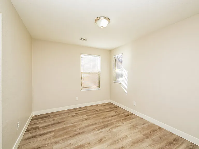7822 Tay River Ct — Photo 14