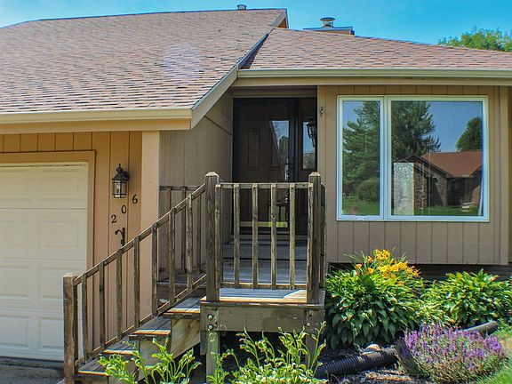 2nd image of 206 Caldwell Pl