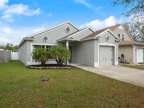 10419 LAKESIDE VISTA DRIVE, RIVERVIEW, FL 33569