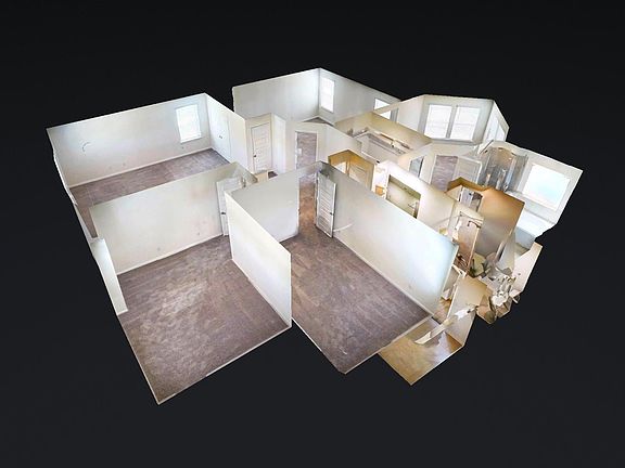 3rd image of 25423 Alpine Switchback Dr