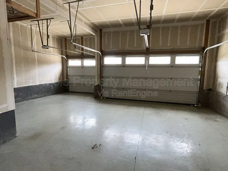 2638 Ambience Ln — Photo 7