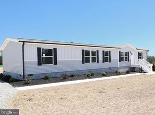 265 Moorefield, Mineral, VA 23117