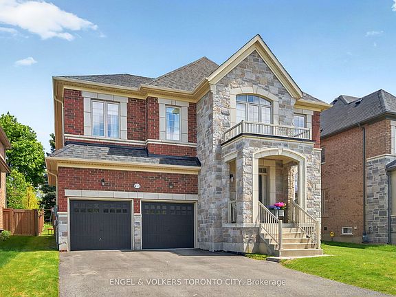 2nd image of 67 Alf Neely Way