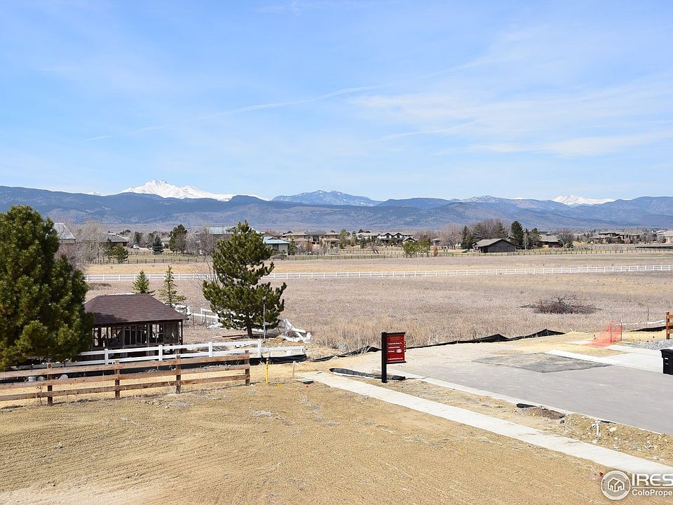 1st image of 4775 Summerlin Pl