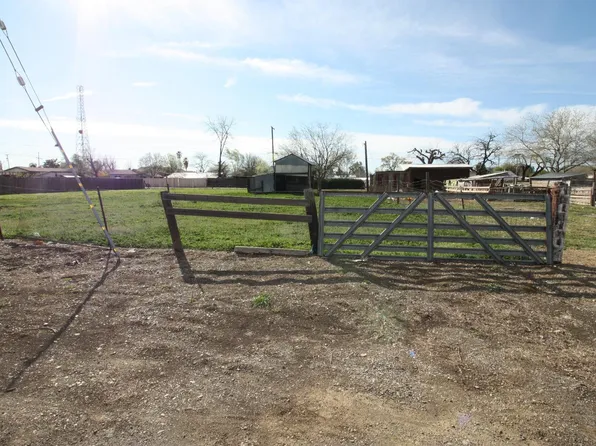 5th St, Willows, CA 95988