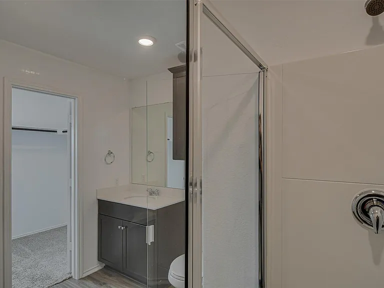 7212 Dancing Wind Ln — Photo 21