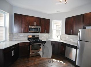 1846 N Spaulding Ave #1L, Chicago, IL 60647