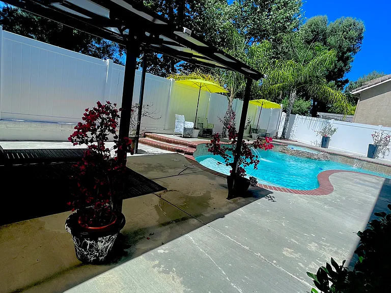 32566 Hupa Dr — Photo 38