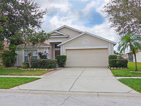 2nd image of 10521 Goldwater Ln