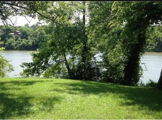 2205 Pennington Bend Rd #C, Nashville, TN 37214