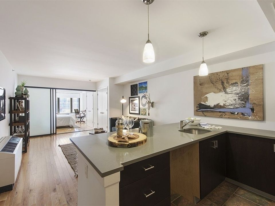 1st image of 189 Avenue C APT 5C