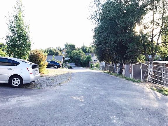4th image of 4316 Illinois Ave