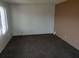 Beck Morgan - La Reina, Downey, CA 90241