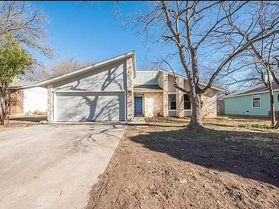 1805 Goodson Ln