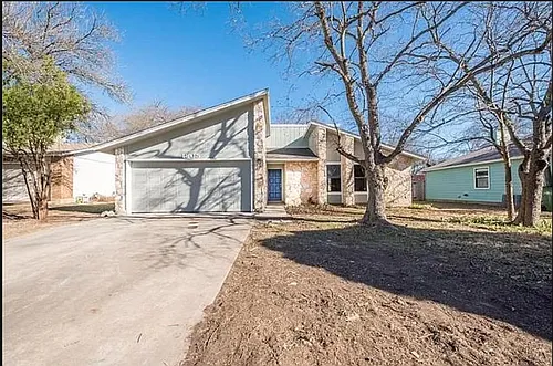 1805 Goodson Ln Photo 1 1805 Goodson Ln Photo 1