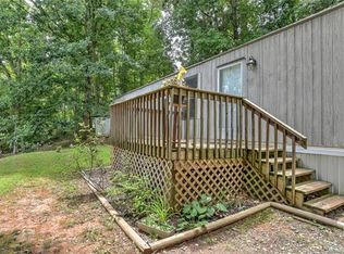 131 Ridgedale Rd, Candler, NC 28715