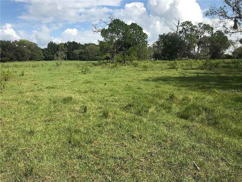 2nd image of 2909 Sammonds Rd
