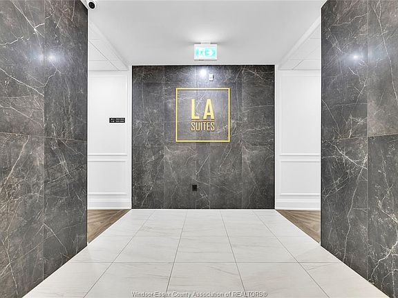 5th image of 1740 Sprucewood Ave #502