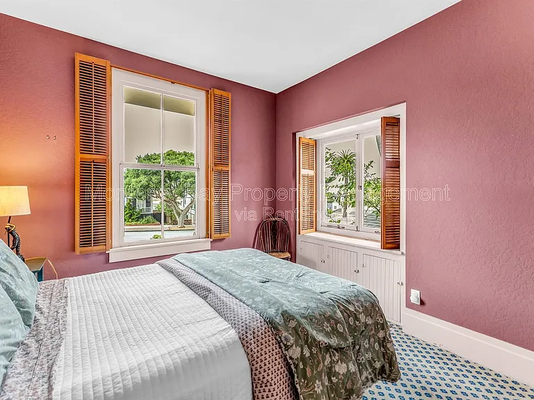 759 Lighthouse Ave — Photo 20
