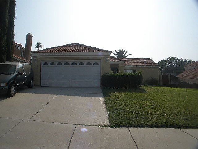 Courtesy of Park Place GMAC Real Estate