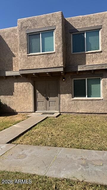 1st image of 600 S DOBSON Road #79