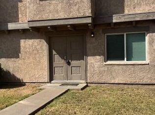 600 S Dobson Rd UNIT 79, Mesa, AZ 85202