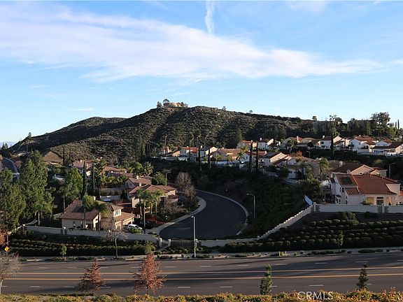 4th image of 47 Corte Madera