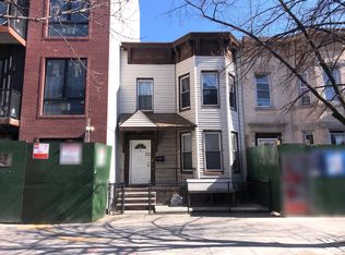 1501 Nostrand Ave, Brooklyn, NY 11226