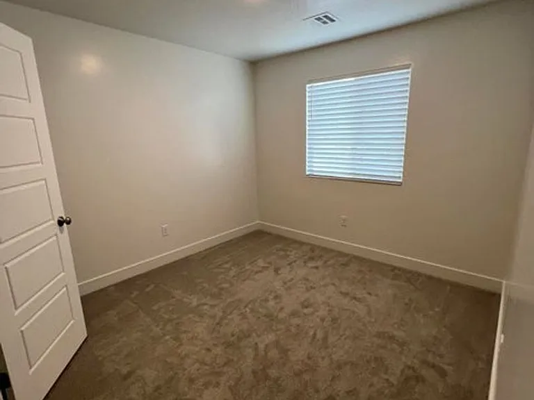 5924 S Aragorn Ln — Photo 13