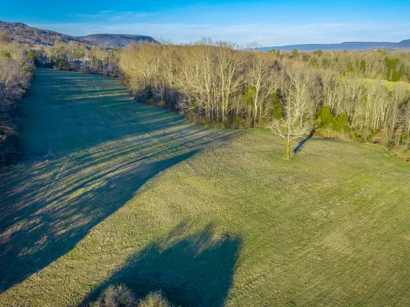 0 Mel Dixon Ln, Jasper, TN 37347