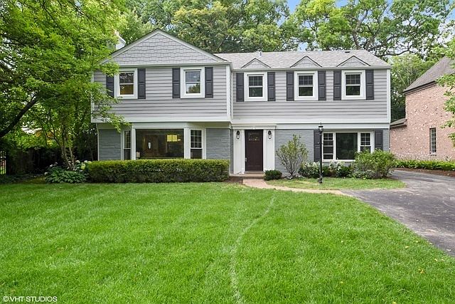1st image of 436 Hazel Ave