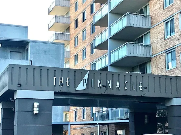 1131 Stringers Ridge Rd, Chattanooga, TN