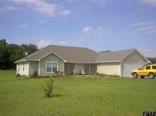 104 Myriah Ln, Enid, OK 73703