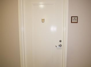 9066 SW 73rd Ct APT 1710, Miami, FL 33156