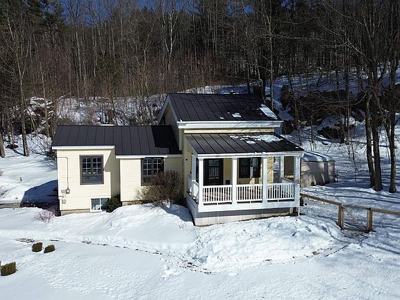 3rd image of 11 Lamore Road