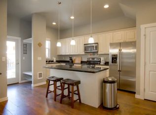 2336 S Ferry St, Tacoma, WA 98405