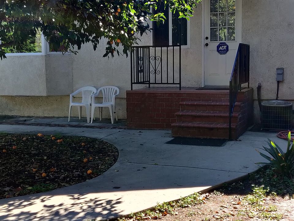 2nd image of 7063 Orion Ave