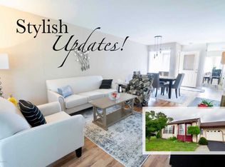 2A Hawthorne St #64, Whiting, NJ 08759