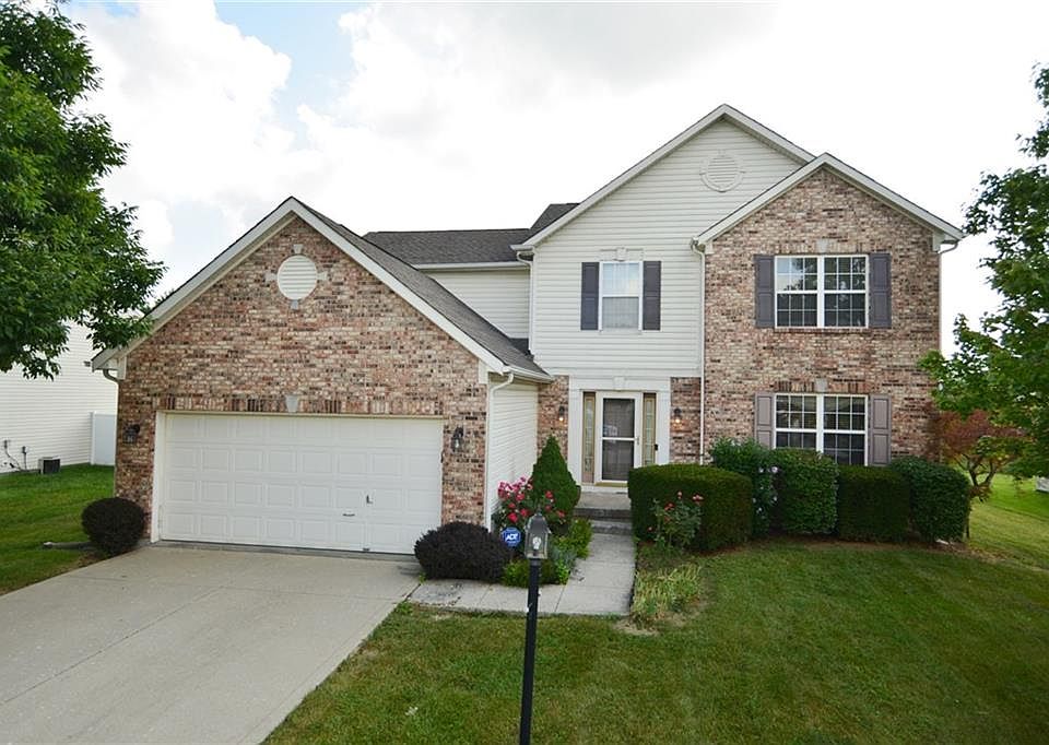 1st image of 6467 Waterstone Dr