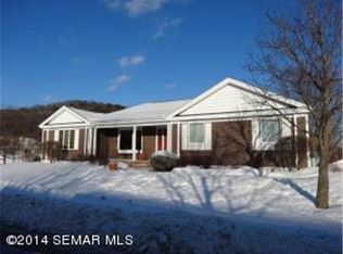 4805 Silver Morning Dr, La Crosse, WI 54601