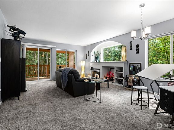 5th image of 723 114th Street SW #Y-203