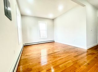 13825 Brookville Blvd #2, Rosedale, NY 11422