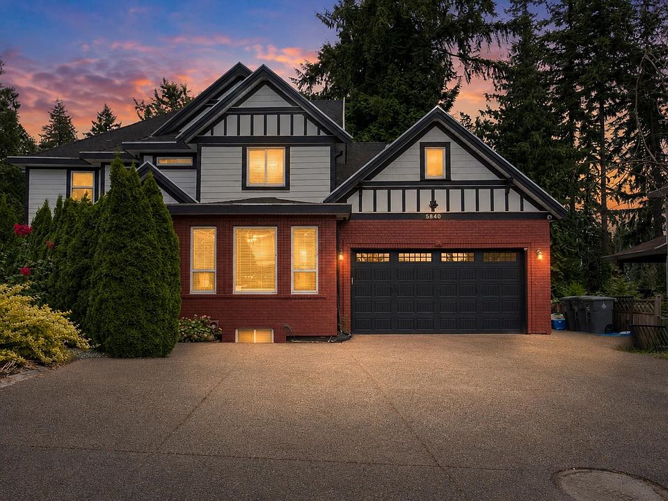 1st image of 5840 134th St