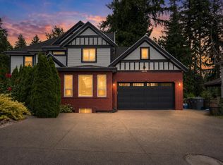 5840 134th St, Surrey, BC V3X 0A3