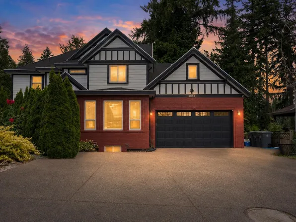 5840 134th St, Surrey, BC V3X 0A3
