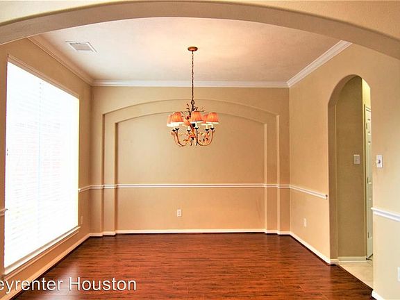 5th image of 21142 Lilac Meadows Ln