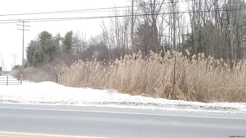 4th image of L9.1 NEW YORK STATE ROUTE 50